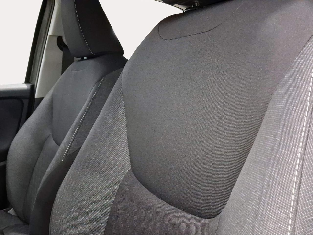 Toyota Yaris 1.5 125 S-Edition  - Foto 23