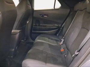 Toyota C-HR 2.0 220PH GR Sport  - Foto 13