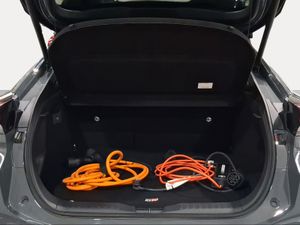 Toyota C-HR 2.0 220PH GR Sport  - Foto 12