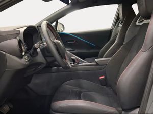 Toyota C-HR 2.0 220PH GR Sport  - Foto 14