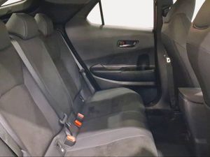 Toyota C-HR 2.0 220PH GR Sport  - Foto 9