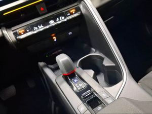 Toyota C-HR 2.0 220PH GR Sport  - Foto 25