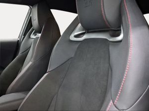 Toyota C-HR 2.0 220PH GR Sport  - Foto 23