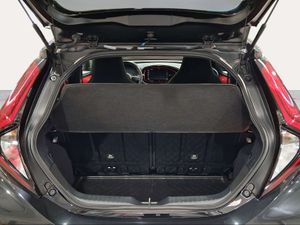 Toyota Aygo X Cross 1.0 VVT-I 72CV Trendy Edition  - Foto 11
