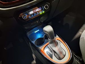 Toyota Aygo X Cross 1.0 VVT-I 72CV Trendy Edition  - Foto 21