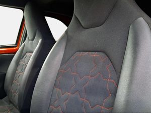 Toyota Aygo X Cross 1.0 VVT-I 72CV Trendy Edition  - Foto 23