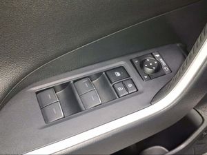 Toyota Rav4 220H e-CVT 4x2 Advance  - Foto 24