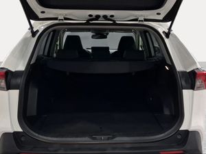 Toyota Rav4 220H e-CVT 4x2 Advance  - Foto 11