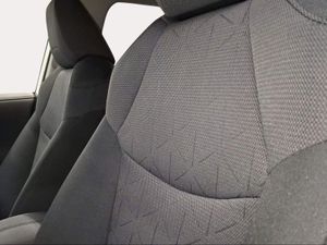 Toyota Rav4 220H e-CVT 4x2 Advance  - Foto 23