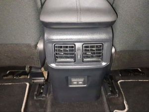 Toyota Rav4 220H e-CVT 4x2 Advance  - Foto 25