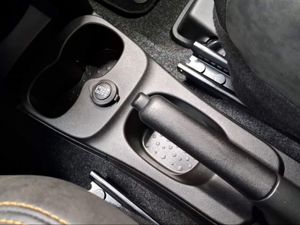 Fiat Panda Cross 1.0 Hybrid 51kw (70CV)  - Foto 18