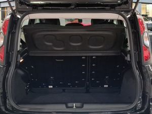 Fiat Panda Cross 1.0 Hybrid 51kw (70CV)  - Foto 7
