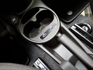 Fiat 500C Dolcevita 1.0 Hybrid 51KW (70 CV)  - Foto 20