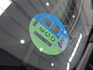Fiat 500C Dolcevita 1.0 Hybrid 51KW (70 CV)  - Foto 23