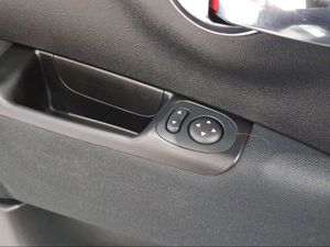 Fiat 500C Dolcevita 1.0 Hybrid 51KW (70 CV)  - Foto 18