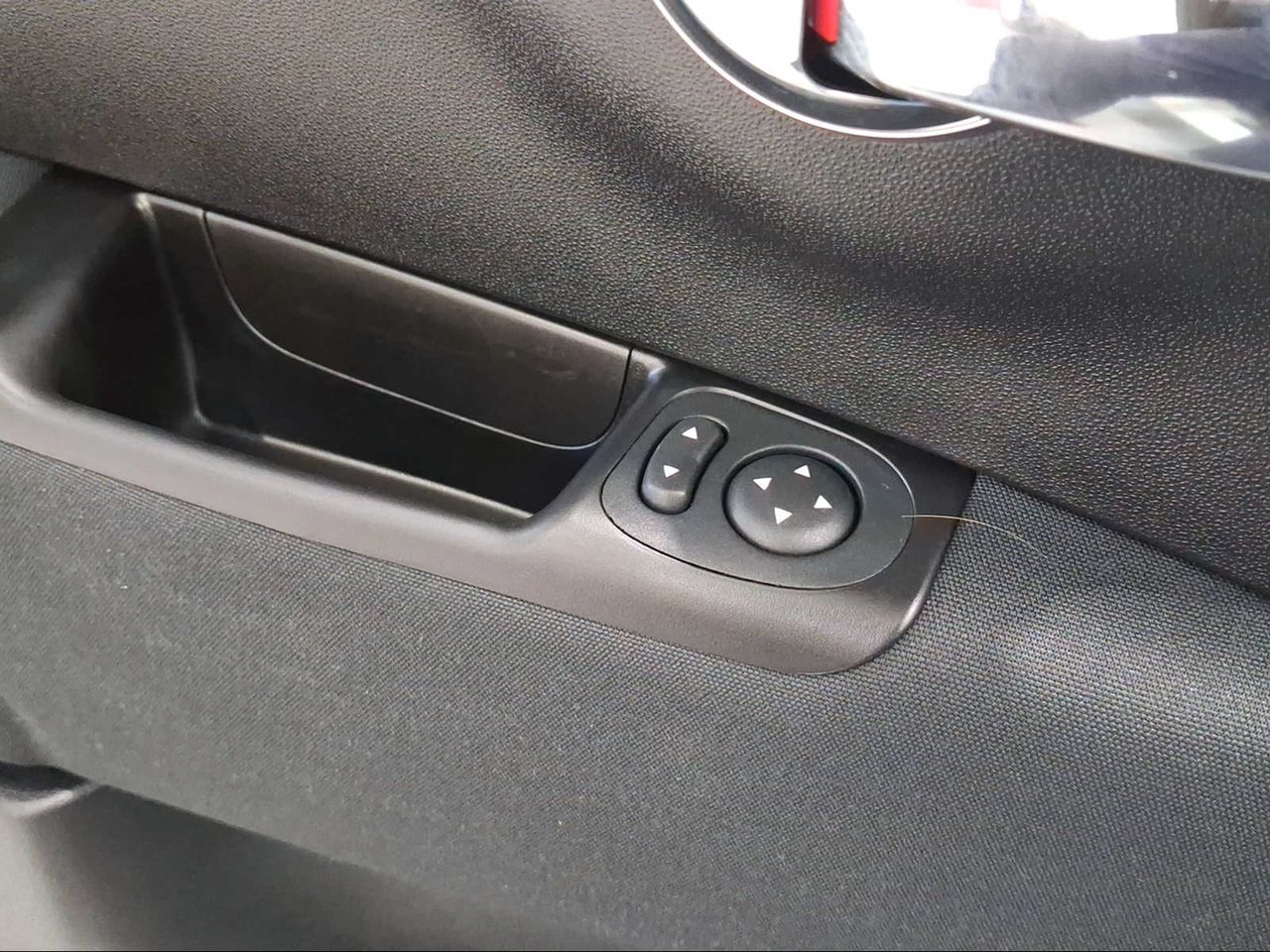 Fiat 500C Dolcevita 1.0 Hybrid 51KW (70 CV)  - Foto 18
