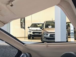 Fiat 500 Dolcevita 1.0 Hybrid 51KW (70 CV)  - Foto 17
