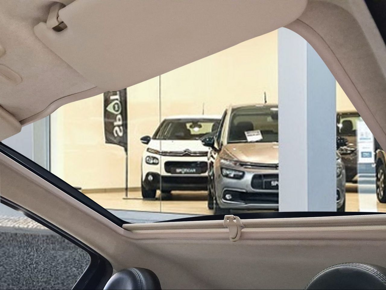 Fiat 500 Dolcevita 1.0 Hybrid 51KW (70 CV)  - Foto 17