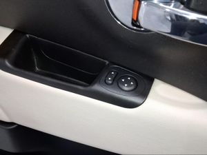 Fiat 500 Dolcevita 1.0 Hybrid 51KW (70 CV)  - Foto 19