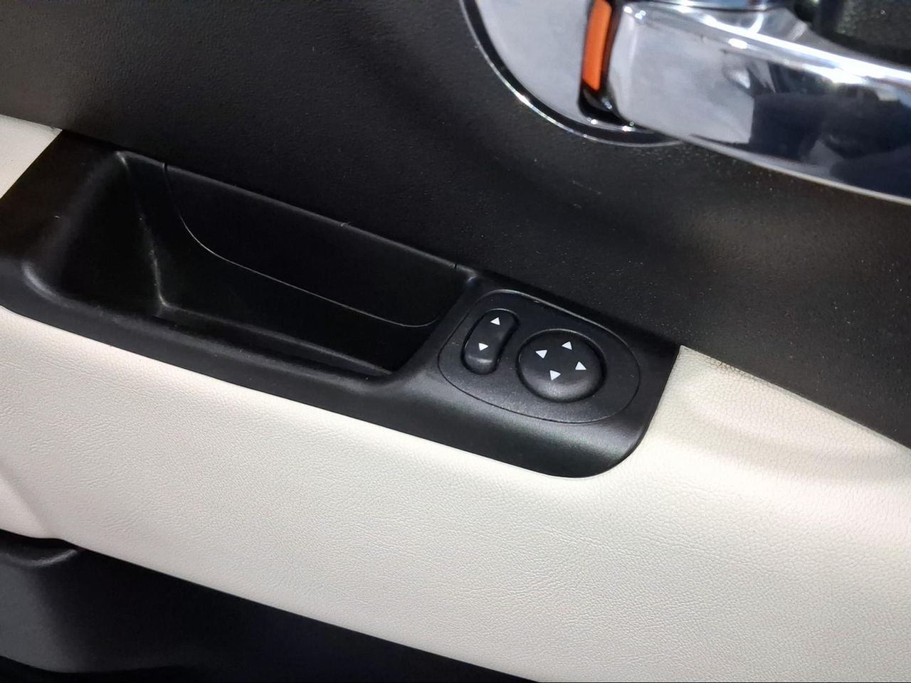 Fiat 500 Dolcevita 1.0 Hybrid 51KW (70 CV)  - Foto 19