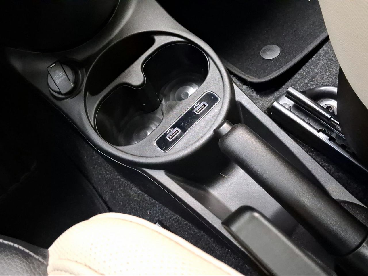 Fiat 500 Dolcevita 1.0 Hybrid 51KW (70 CV)  - Foto 20