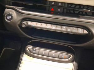 Fiat 600 600e La prima 54kwh 115kw (156cv)  - Foto 16