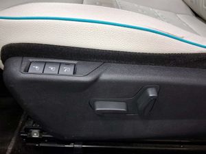 Fiat 600 600e La prima 54kwh 115kw (156cv)  - Foto 18