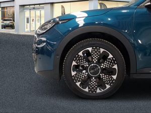 Fiat 600 600e La prima 54kwh 115kw (156cv)  - Foto 12