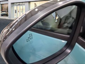 Fiat 600 600 MHEV La prima 1.2 74kW (100CV) DDCT  - Foto 22