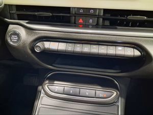 Fiat 600 600 MHEV La prima 1.2 74kW (100CV) DDCT  - Foto 19