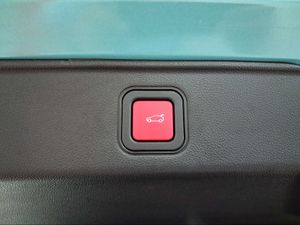 Fiat 600 600 MHEV La prima 1.2 74kW (100CV) DDCT  - Foto 21