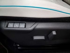 Fiat 600 600 MHEV La prima 1.2 74kW (100CV) DDCT  - Foto 17