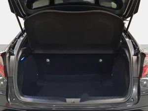 Toyota C-HR 1.8 125H Advance  - Foto 11