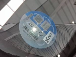 Toyota C-HR 1.8 125H Advance  - Foto 21