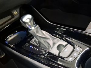 Toyota C-HR 1.8 125H Advance  - Foto 22