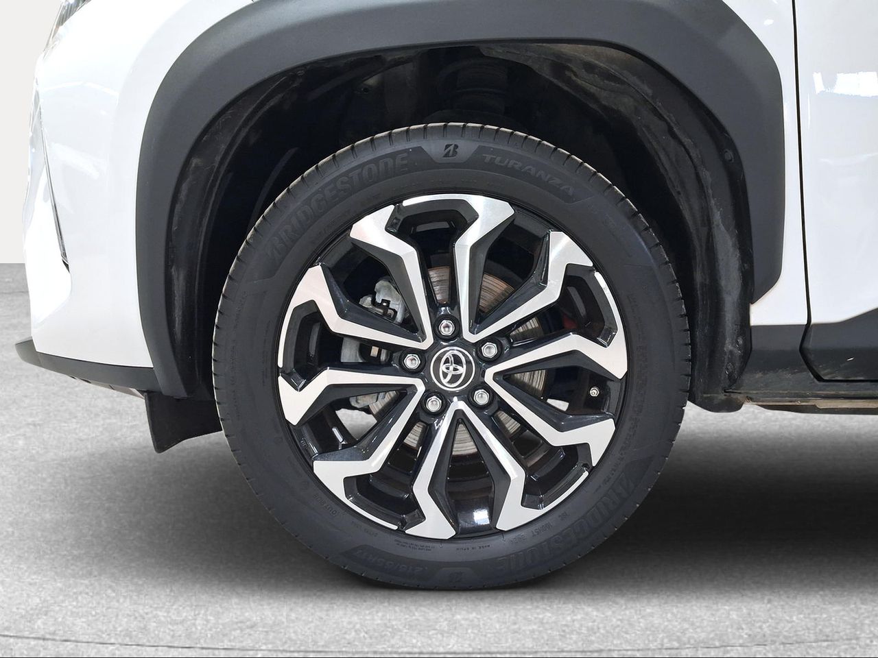 Toyota Yaris Cross 1.5 120H Active Tech  - Foto 17