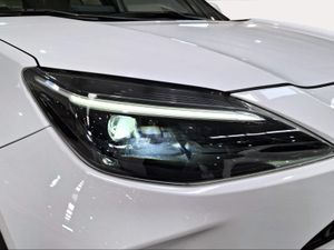 Toyota Yaris Cross 1.5 120H Active Tech  - Foto 22
