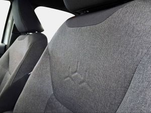 Toyota Yaris Cross 1.5 120H Active Tech  - Foto 23