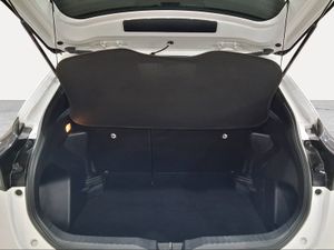 Toyota Yaris Cross 1.5 120H Active Tech  - Foto 11