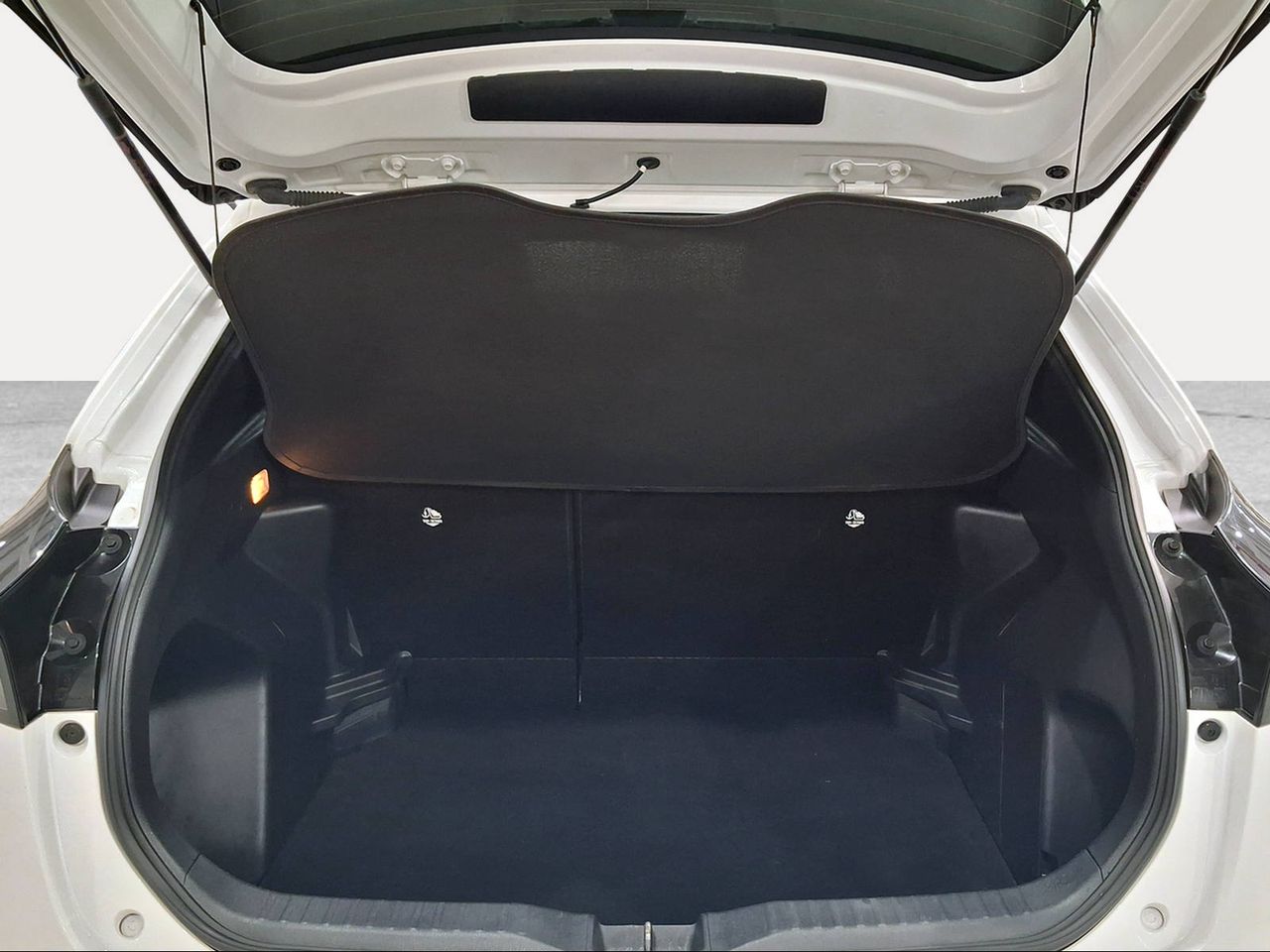 Toyota Yaris Cross 1.5 120H Active Tech  - Foto 11