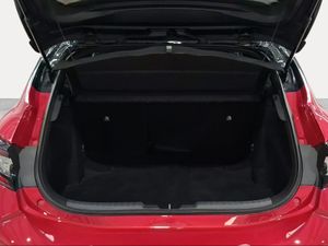 Toyota Corolla 140H GR-Sport  - Foto 11