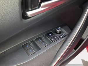 Toyota Corolla 1.8 125H ACTIVE TECH E-CVT  - Foto 24