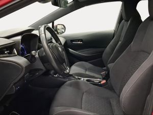 Toyota Corolla 1.8 125H ACTIVE TECH E-CVT  - Foto 13