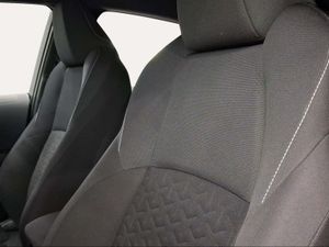 Toyota Corolla 1.8 125H ACTIVE TECH E-CVT  - Foto 23