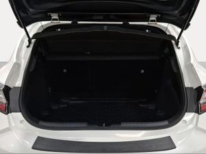 Toyota Corolla 1.8 125H STYLE E-CVT  - Foto 11
