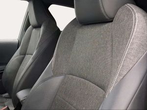 Toyota Corolla 1.8 125H STYLE E-CVT  - Foto 23