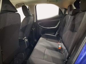 Toyota Yaris 1.5 120H Active Tech  - Foto 12