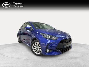 Toyota Yaris 1.5 120H Active Tech  - Foto 20