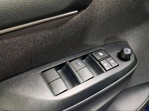 Toyota Yaris 1.5 120H Active Tech  - Foto 22