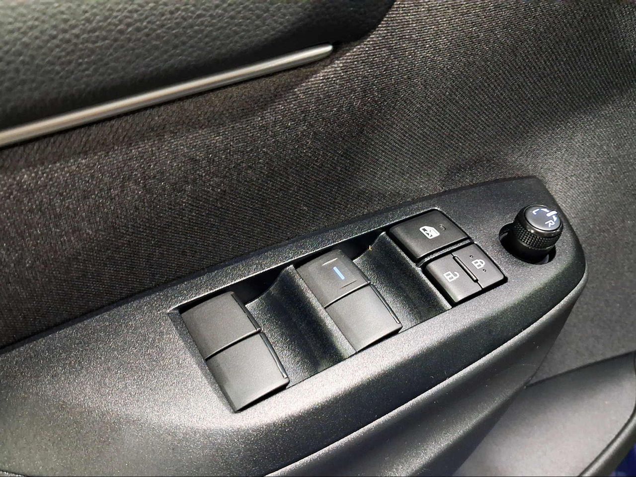 Toyota Yaris 1.5 120H Active Tech  - Foto 22